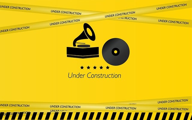 说书五年教出满门妖神 高清完整版